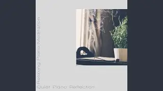 Low-Key Music for Quiet Reflection