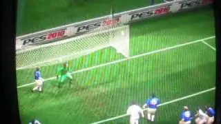 Miei primi gol diventa un mito