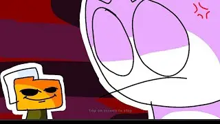 Bob becomes a reporter