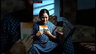 Airforce captain Arjun #ai #army #shortvideo #army #ips #shortvideo #aiarmysun #Aiarmylover0.1