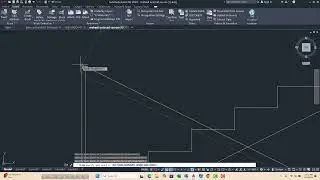AutoCAD full course Saudi Arabia a to z Bangla tutorials Ep 26