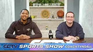 Chipola Sports Show -Men's Basketball 1-23-26.mp4