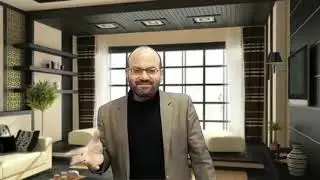 إيه الفرق بين المدارس الحكومية والخاصة والدولية