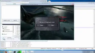 Runescape Private Server: How to change the maxs stats