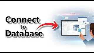 How To Connect WordPress Website To a Database