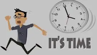 Eroskiller type time instrumental 2018