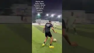 Indian legend footballer Mehtab Hossain sir ❤️⚽|#shorts |#trendingshorts |#youtubeshorts