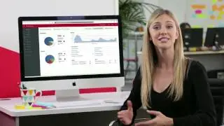 Unleashed and QuickBooks Online Integration