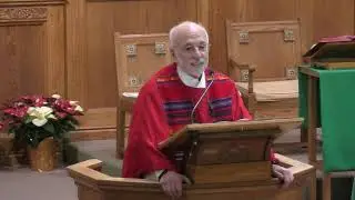 Mass 12:10pm -January 23, 2026