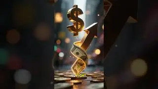 Oil Prices Just Exploded! Russia Sanction Shock 2025 🔥