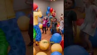 Джон Уэйн Гейси: Клоун с темными секретами #шорты