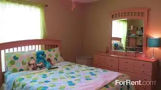 Boardwalk at Alafaya Trail Apartments in Orlando, FL - ForRent.com