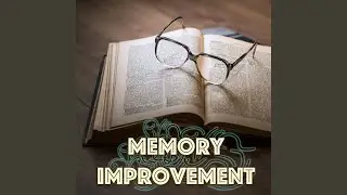 Sharp Mind