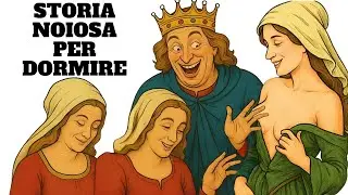 I re pi&ugrave; perversi della storia medievale e le loro bravate...