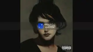 (FREE) SOFAYGO TYPE BEAT - 