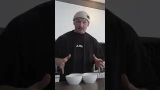 Lava cake fondant!
