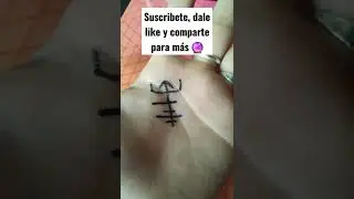 🚫RITUAL PARA QUE TU ENEMIGO TE DEJE EN PAZ Y SE ALEJE✂️