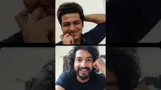 Nikhil chavan birthday Live ❤️❤️❤️❤️❤️