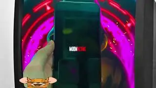Become a Menace Get Tutorial How To Download MOD For Your Phone 🔑