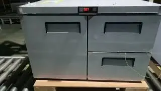the freezer ship video.