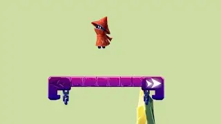 Наверх к звездам (Stars Ascend) &middot; Игра &middot; Геймплей
