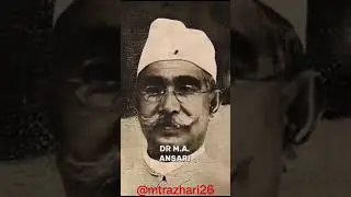 history of Indian Muslim legend #muslims