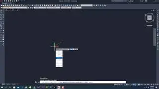 AutoCAD Classic Mode for AutoCAD 2021,2020,2019....2010