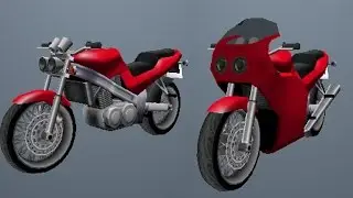 GTA SAN ANDREAS - COISAS REMOVIDAS DA VERSÃO FINAL!