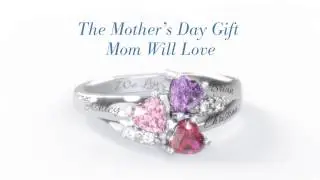 Jewlr | The Perfect Gift For Mother's Day