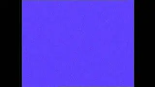 Vintage VHS video tape video effect - PLAY - VCR VFX for video Editing