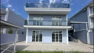 Этот дом я продам за 2 дня в Сочи 