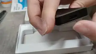 Dual USB Type C Multifunction Adapter for MacBook (Unboxing)
