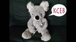 KCEB