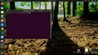 Creating Image Slider when clicking Arrows -  HTML, CSS, JavaScript