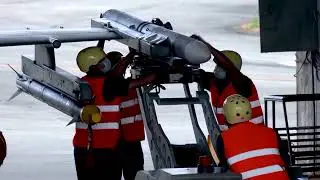 Taiwan plans to boost defense spending
