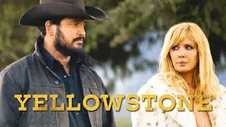 YELLOWSTONE Season 5 Everything You Missed