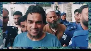 Commando and chief ARSA Arakan Rohingya Salvation Army today big news