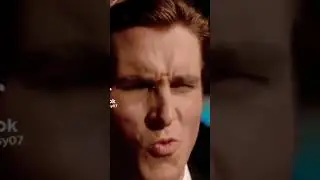 Sigma Face #capcut #capcutedit #fyp #fyptiktok #Sigma