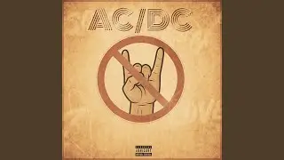 ACDC