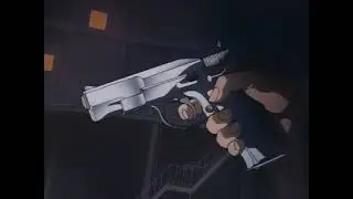 Yvngxchris - gunninhimdown (slowed + reverb)