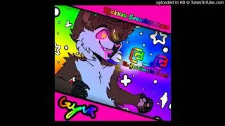 Gynx - MEGA FURRY SPEEDCORE SUPREME
