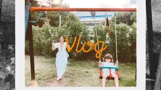 Vlog -Malo čišćenja & malo uživanja 🌷