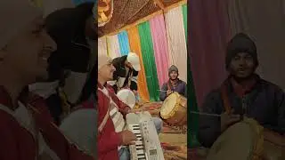 मोहन भाई की जबरदस्त हारूल #जौनसारी #रवाई #बड़कोट #uttakhandi #wedding #