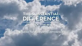 The Archadeck Substantial Difference Episode 4