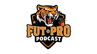 FutPro Podcast - Epis&oacute;dio  13 -  Dayany Godoy e Alunos FutPro