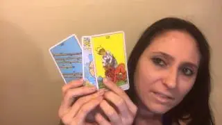 Warning! Mercury Retrograde is Coming!  April 2016