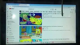Bro is in Creative Mode😭