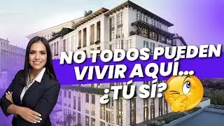 ¡La joya oculta de Coral Gables! 💎🏙