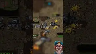 А помните ли игру 