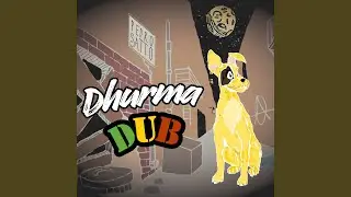 Dhurma Dub
